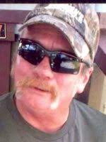 Obituary information for John Wes "Dog" Hull