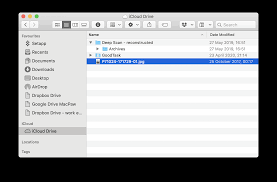 Please note that if you're trying to sync contacts to icloud on iphone running ios 10.2 or earlier, when you launch settings, click on icloud. How To Access Your Icloud Drive On A Mac