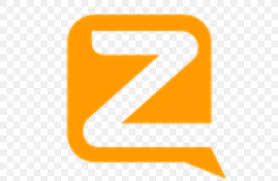 Find latest and old versions. Zello Android Push To Talk Png 535x535px Zello Android Android Software Development Aptoide Area Download Free