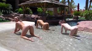 宝贝明星裸体 诱惑的 女星 高清 视频 精选