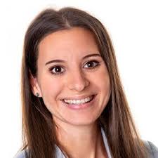 Digital Superhero of the year Awards 2022