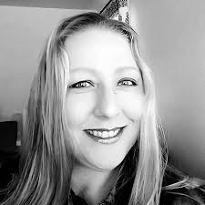 Sunday morning worship