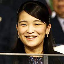 眞子さま、“皇族として異例な表現”で小室圭さんへの思いつづった!? 皇室ウォッチャーが「哀しい文面」と指摘するワケ(2020/11/22  16:00)｜サイゾーウーマン