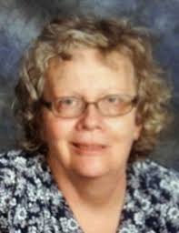 Esther Hazel Turner Obituary April 20, 2021