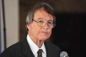 News of Powers 'ultimatum' shows disrespect to able president