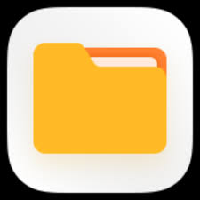 Apk Download Mi File Manager 4 1 8 4 By Xiaomi Inc Cyanogen Mods