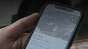 İngilizce türkçe online sözlük tureng. Internet Uzerinden Arabasini Satan Adam Arabasini Caldirdi