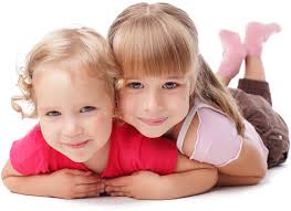 All of them are correct this time as. Little Flowers Daycare Child Care Out Of School Care And Preschool Center