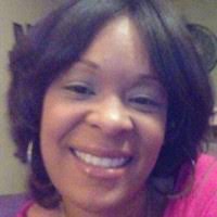 50+ "Spearman" profiles