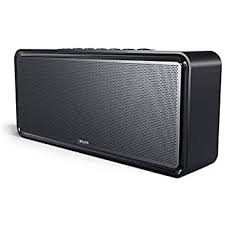 Bluetooth Home Speakers Doss Soundbox Xl 32w Bluetooth Speakers Louder Volume 20w Driver In 2020 Bluetooth Speakers Wireless Speakers Bluetooth Bluetooth Speaker