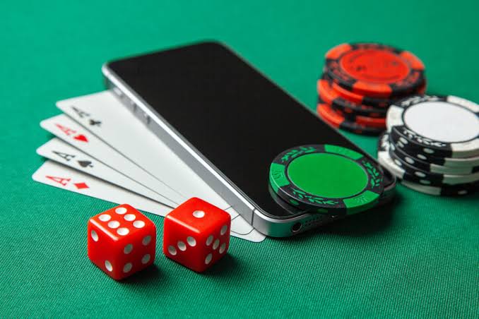 Best Online Casinos in New Zealand - The European Business Review