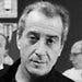 Jerry Leiber, Rock 'n' Roll Lyricist, Dies at 78