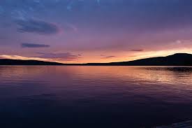 A rangeley lakes vacation in the western mountains of maine offers a pure majestic scenic backdrop for outdoor activities, shopping, and lodging. First Time Guide To Maine S Rangeley Lakes Region