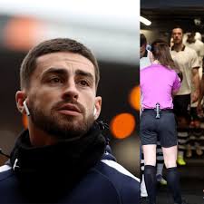 Thank you to Darren Moore and Port Vale for supporting PFA pre-season  today. A great match and valuable minutes