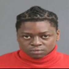 Connestee Falls Golf Club