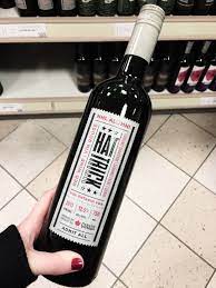 Only In Canada I Need This Hockey Mom Hockey Cakes Hockey Party