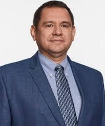 Third session of the 2020 DGTC Online Symposium