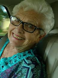 Obituary for Dianne Kathleen (Lidolph) Trout