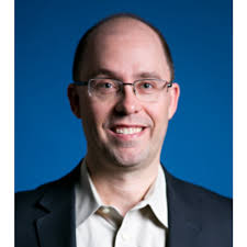 Crossref LIVE18: Directory