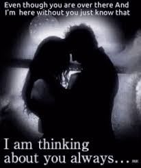 We did not find results for: Cant Stop Thinking About You Gifs Tenor