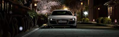 We did not find results for: Wallpaper Video Games Night Vehicle Dual Monitors Multiple Display Sports Car Audi R8 Gran Turismo 5 Driving Darkness Supercar Screenshot Automobile Make Mode Of Transport 3840x1200 Ristril 110908 Hd Wallpapers Wallhere