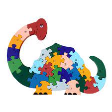 Using character conversion formulas like char, we can convert this numbers to corresponding letters. No 1 Online La Haute Alphabet Jigsaw Puzzle Wooden Animal Letters Numbers Blocks Toys Preschool Educational Toys For Toddlers Kids Boys Girls Gift Toys Dinosaur Toys Games Manufacturers Direct Supply V2 Zukunvt Com