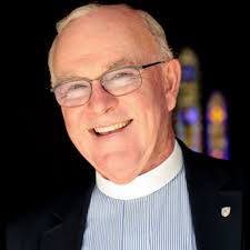 Episcopal priest resigns in stir over anti-Semitism letter (updated  9/18/14)