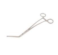 DeBakey Multi-Purpose Clamp