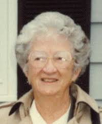 Descendants of Charles Edward Miller & Lucy Swainson First Generation