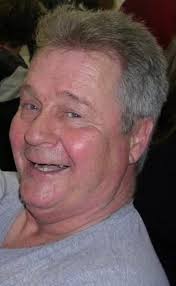 Gary S. Randolph, age 70, Manchester, KY