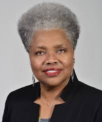 Issue 1, December 2017