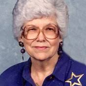 Search Mary Whitfield Obituaries and Funeral Services