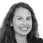 10+ "Maria Cortizas" profiles