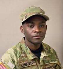 2022 VITENDO AWARD RECIPIENTS