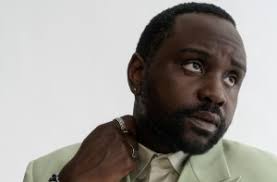 Sydney Lemmon, Romy Reiner To Star In 'The Philosophy Of Dress' Movie