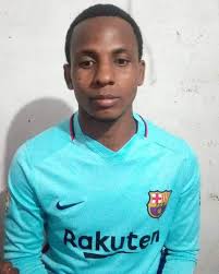 Ndanda College of Health