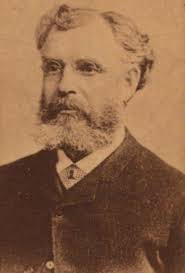 The auty cup, international cricket's oldest rivalry, dating back to 1844, between usa and canada, will not be played in 2018, after administrators from both countries could not come to an agreement to stage matches. The Story Of The First International Cricket Match Howtheyplay