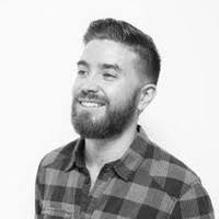 Pablo A. Atuesta Arango Email & Phone Number