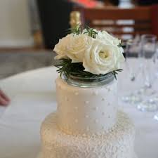 Maybe you would like to learn more about one of these? Jill S Cake Creations 207 Photos 156 Reviews Desserts 26111 Bouquet Canyon Rd Santa Clarita Ca Phone Number
