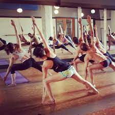Maybe you would like to learn more about one of these? Yogaflashback The Teacher Training Group From Victoria Find Stillness In Triangle Find Stillness With Yoga Teacher Training Teacher Training Yoga Teacher