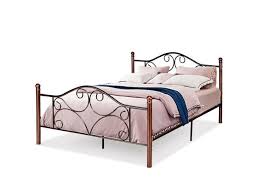 Shop wayfair for the best platform bed without headboard. Queen Metal Bed Platform Steel Frame Slats Headboard Footboard Beds Bedroom Beds Bed Frames Beds Mattresses