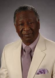 Grown folks talking, you need to listen.