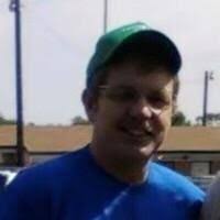 Thomas Quinlan Obituary