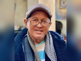 Memories of Carlos Romulo "Romy" Ruiz