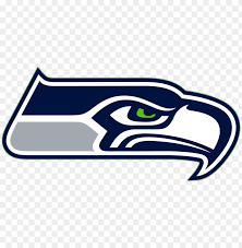 Commercial rubber floor mats including logo mats, gym mats and anti fatigue mats. 19 Beautiful Nfl Teams Logos Seattle Seahawks Logo Transparent Png Image With Transparent Background Toppng