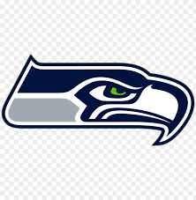 Look at links below to get more options for getting and using clip art. 19 Beautiful Nfl Teams Logos Seattle Seahawks Logo Transparent Png Image With Transparent Background Toppng