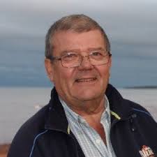 Joseph Chaisson Obituary