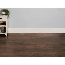 Easy to clean and maintain. Old Hickory Laminate 12mm 100609551 Floor And Decor