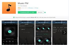 Downloading music from the internet allows you to access your favorite tracks on your computer, devices and phones. Best Music Player App 2021
