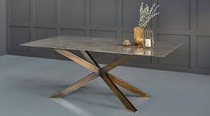 Granit Mermer Masa 65jpg Mezar Yapimi Istanbul